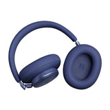 Jbl Live 780nc Kabellose Over-Ear-Kopfhörer Con Adaptivem Noise Cancelling