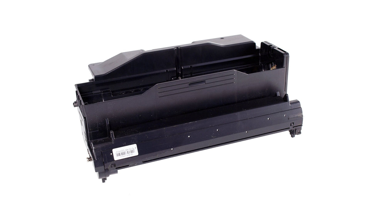 EAN 4250164848031 - AgfaPhoto APTO44574302E cartucho de tóner 1 pieza(s) Compatible Negro imagen 3