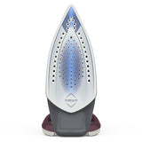 Tefal Smart Protect Plus Fv 6870, Plancha De Vapor