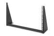 EAN 4016032490357 - Digitus DN-48005 accesorio para panel de conexiones imagen 1