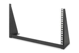 EAN 4016032490357 - Digitus DN-48005 accesorio para panel de conexiones imagen 1