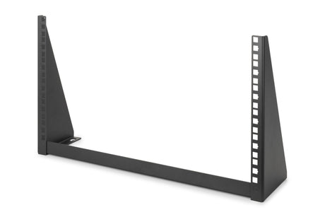 EAN 4016032490357 - Digitus DN-48005 accesorio para panel de conexiones imagen 1