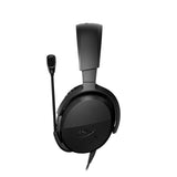 EAN 0199251514623 - HyperX Cloud Stinger 3 Gaming Headset Negro imagen 9
