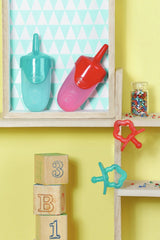 EAN 4001167833131 - BABY born 827949 accesorio para muñecas Chupete de muñeca imagen 2