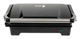 Grill Multifunción Easygrill 1200 W