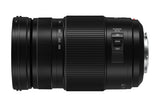 Panasonic Lumix 4,0-5,6/100-300 Power Ois