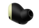 Google Pixel Buds Pro Auriculares Verde Claro Bluetooth Anc Usb-C Ga03204-De
