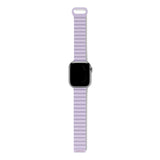 EAN 8720593013189 - Decoded D24AWS41TSL4SDR pieza y accesorio para reloj Correa de reloj imagen 2