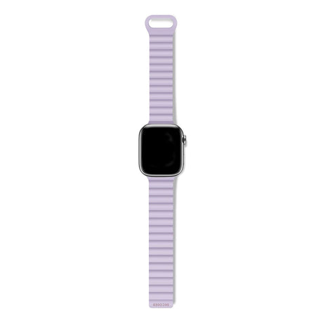 EAN 8720593013189 - Decoded D24AWS41TSL4SDR pieza y accesorio para reloj Correa de reloj imagen 2