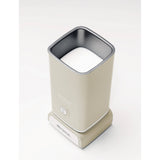 EAN 8003705113954 - Ariete 2878/03 Automatic milk frother/warmer Beige imagen 5
