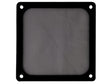 EAN 4710713969674 - Silverstone FF143 Filtro de ventilador imagen 1