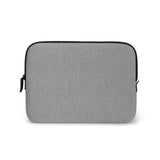 EAN 7640158669341 - DICOTA D31749 maletines para portátil 30,5 cm (12") Funda Gris imagen 1