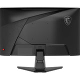 Monitor 23.6 Cala Mag 245c X24 Led/Fhd/Curved/240hz/Czarny