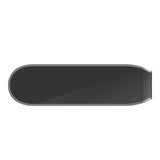 EAN 0745883819805 - Belkin AVC006btSGY USB 3.2 Gen 1 (3.1 Gen 1) Type-C Plata imagen 6