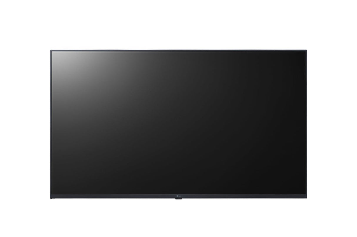 EAN 8806084396792 - LG 43UL3J-M pantalla de señalización Pantalla plana para señalización digital 109,2 cm (43") LCD Wifi 300 imagen 2