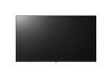 EAN 8806084396792 - LG 43UL3J-M pantalla de señalización Pantalla plana para señalización digital 109,2 cm (43") LCD Wifi 300 imagen 2