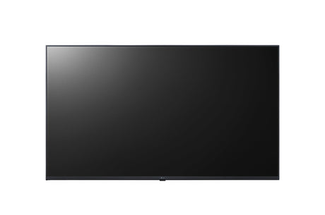 EAN 8806084396792 - LG 43UL3J-M pantalla de señalización Pantalla plana para señalización digital 109,2 cm (43") LCD Wifi 300 imagen 2