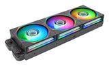 K Cooler Swafan Infinity Ex14 Argb Sync 3pack Fan