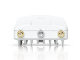 High-Performance Dual 5 Ghz  Wifi 7-Based Radios With