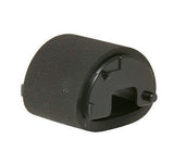 Canon Rl1-2412-000 Pieza De Repuesto De Equipo De Impresión Rodillo