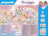 EAN 4008789713599 - Playmobil 71359 set de juguetes imagen 3