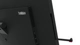 EAN 0196801934177 - Lenovo ThinkVision T24mv-30 LED display 60,5 cm (23.8") 1920 x 1080 Pixeles Full HD Negro imagen 6
