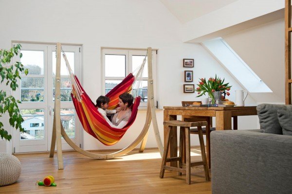 Amazonas Marco Tauro Az-4012020