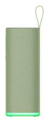 Xiaomi Sound Play 18w Portable Bluetooth Speaker Green Eu Qbh4433gl