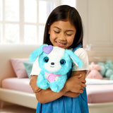 EAN 630996303276 - Moose Toys Scruff a Luvs imagen 17