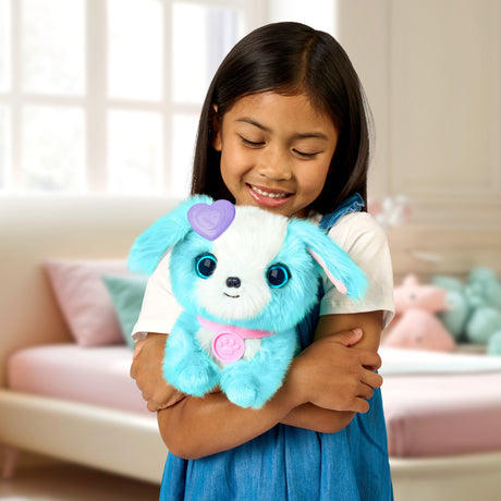 EAN 630996303276 - Moose Toys Scruff a Luvs imagen 17