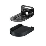EAN 5099206083370 - Logitech Rally Camera Soporte para cámara/caja de divisor de señal imagen 1