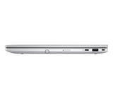 EAN 199251426353 - HP EliteBook 8 Flip G1i 13 inch Notebook AI PC Wolf Pro Security Edition Copilot+ PC Intel Core Ultra 7 25 imagen 16
