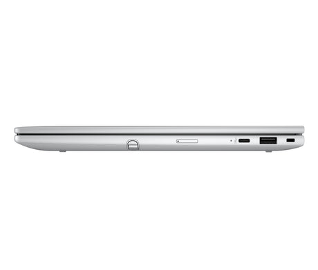 EAN 0199251426346 - HP EliteBook 8 Flip G1i 13 inch Notebook AI PC Wolf Pro Security Edition Intel Core Ultra 5 225U Híbrido  imagen 15