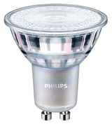 EAN 8718696707838 - Philips 70783800 lámpara LED Blanco frío 4000 K 3,7 W GU10 imagen 1
