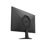24 Fhd Ips Gaming Monitor