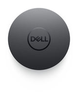 EAN 5704174085690 - DELL DA300 Alámbrico USB 3.2 Gen 2 (3.1 Gen 2) Type-C Negro imagen 3