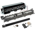 EAN 5711045683268 - Lexmark 40X8436 fusor 200000 páginas imagen 1