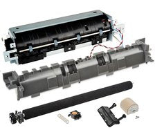 Lexmark 40x8436 Fusor 200000 Páginas