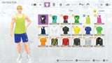 Switch Fitness Boxing 3