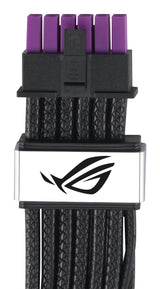 Asus Rog-Equalizer-Negro Power Supply Units