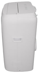 Aire Acondicionado Blaupunkt Moby Blue S 09 Monoblock-Klimagerät