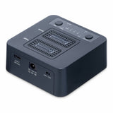 EAN 0065030898003 - StarTech.com M2-HDD-DUPLICATOR-N1 duplicador de datos y soporte Duplicador de HDD/ SSD (discos duros/unid imagen 2
