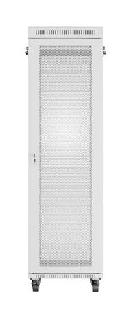 EAN 5901969441390 - Lanberg FF01-6842-23SL armario rack 42U Bastidor para instalación en suelo Gris imagen 6