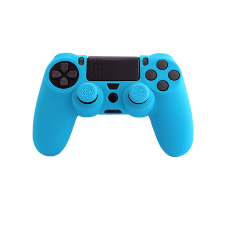 EAN 8436563090103 - Blade Gaming FT0007 accesorio de controlador de juego Estuche para mandos de videoconsola imagen 5