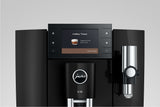 Jura E8 (Ed) Totalmente Automática Máquina Espresso 1,9 L