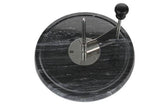 EAN 8713638007496 - Boska 850520 cortador de queso Acero inoxidable imagen 4