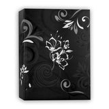 EAN 8020912064671 - ZEP EB57200B álbum de foto y protector Negro 13 x 19 cm imagen 1