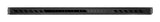 Convertible 2 En 1 Gaming Asus Rog Flow Z13 Gz302ea-Ru008w, Ryzen Max+ 395, 32gb, 1tb Ssd, 13,4", W11 - Plata