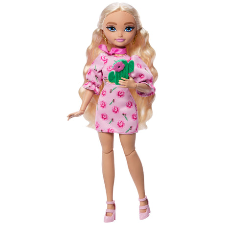 EAN 0194735314522 - Barbie Dream Besties JGH87 muñeca imagen 2