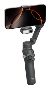 Dji Osmo Mobile 7 Pro